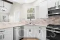 38510 Glen Abbey Lane thumbnail 10