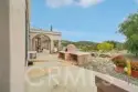 38075 Via Majorca thumbnail 64