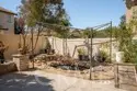 39099 Crown Ranch Road thumbnail 50