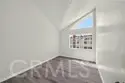 1131 Campbell Street #210 thumbnail 29