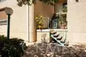 18307 Burbank Boulevard #92 thumbnail 6