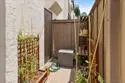 4046 Iowa Street #4 thumbnail 10