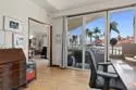 1133 1st Street #119 thumbnail 33