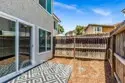 25885 Trabuco #259 thumbnail 37
