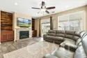 31559 Rose Sage Way thumbnail 22