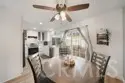 3000 Bradford Pl Unit F thumbnail 13
