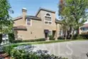 25171 La Jolla Way #H thumbnail 25