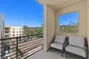 8275 Station Village Lane #3306 thumbnail 26