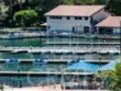 28149 Manchuca thumbnail 66