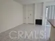 14520 Plummer #5 thumbnail 10