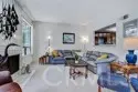 1150 W Capitol Drive #82 thumbnail 5