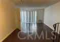 3565 Linden Avenue thumbnail 2