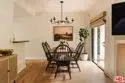 14322 Dickens Street #4 thumbnail 5