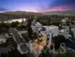 2311 Cove thumbnail 2