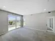 3533 3rd Avenue thumbnail 19