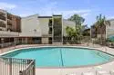 1615 Hotel Circle S #D110 thumbnail 5