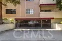 14050 Magnolia Boulevard #201 thumbnail 44