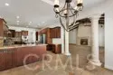 39555 Avenida Bonita thumbnail 19