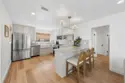 40752 Los Amantes Road thumbnail 3