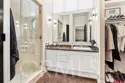 22499 S Bear Creek Drive thumbnail 28