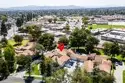 1053 Border Avenue thumbnail 22