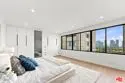 865 Comstock Avenue #14B thumbnail 21