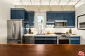 630 Rose Avenue #5 thumbnail 31