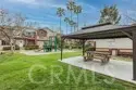 24 Mission Court thumbnail 29