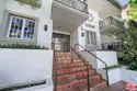 10630 Eastborne Avenue #103 thumbnail 2