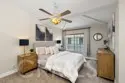 23412 Pacific Park Drive #35k thumbnail 18