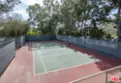 38 Sea Island Drive thumbnail 27