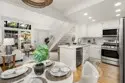 27272 Ryan Drive thumbnail 6