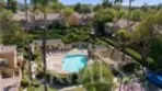 79 Alondra thumbnail 29