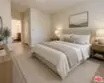 13941 Sherman Way #201 thumbnail 5