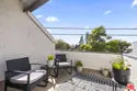 10720 Ohio Avenue #21 thumbnail 27