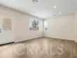 40118 Campos Elegantes thumbnail 29