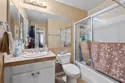 7035 Woodley #205 thumbnail 11