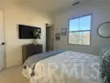 78 Jade Flower thumbnail 14