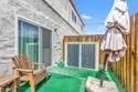 888 Cherrywood Way #Unit 3 thumbnail 18