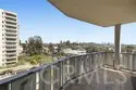 4455 Los Feliz Boulevard #601 thumbnail 33