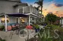 2338 Avenida Marejada #29 thumbnail 33