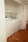15325 Magnolia #102 thumbnail 11