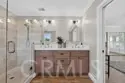 29510 Avenida Del Sol thumbnail 37