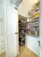 6145 Shoup Avenue #58 thumbnail 9