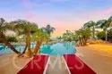 37626 Via Majorca thumbnail 19