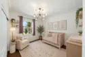 41213 Breckin Court thumbnail 32