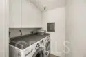 2175 Pacific Avenue #D6 thumbnail 28