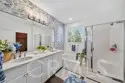 28432 Plymouth Way thumbnail 10
