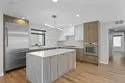809 Seacoast Drive thumbnail 1