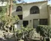 7940 University Avenue #34 thumbnail 1